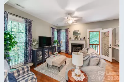 16415 Kelly Park Circle, Huntersville, NC 28078 - Photo 7