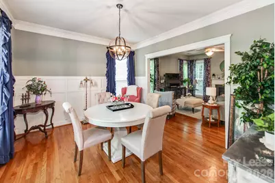 16415 Kelly Park Circle, Huntersville, NC 28078 - Photo 9