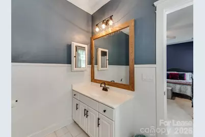 16415 Kelly Park Circle, Huntersville, NC 28078 - Photo 25