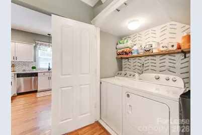 16415 Kelly Park Circle, Huntersville, NC 28078 - Photo 27