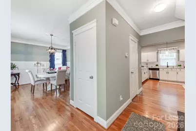16415 Kelly Park Circle, Huntersville, NC 28078 - Photo 3