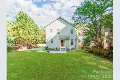 16415 Kelly Park Circle, Huntersville, NC 28078 - Photo 29