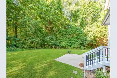 16415 Kelly Park Circle, Huntersville, NC 28078 - Photo 31