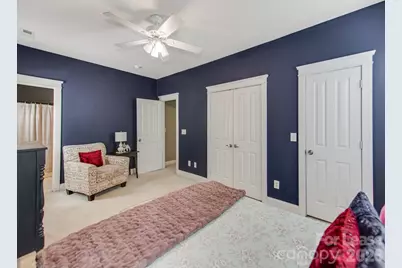 16415 Kelly Park Circle, Huntersville, NC 28078 - Photo 23