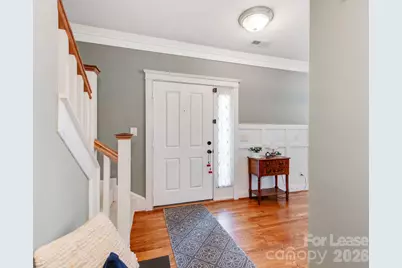 16415 Kelly Park Circle, Huntersville, NC 28078 - Photo 15