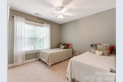 16415 Kelly Park Circle, Huntersville, NC 28078 - Photo 17