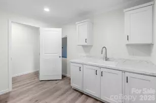 1120 Hammond Carnes Rd, Lancaster, SC 29720 - Photo 29