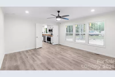 1120 Hammond Carnes Road, Lancaster, SC 29720 - Photo 25