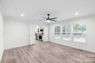 1120 Hammond Carnes Rd, Lancaster, SC 29720 - Photo 25