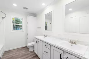1120 Hammond Carnes Rd, Lancaster, SC 29720 - Photo 39
