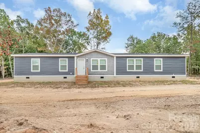 1120 Hammond Carnes Road, Lancaster, SC 29720 - Photo 45