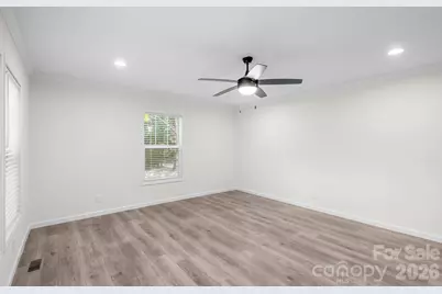 1120 Hammond Carnes Road, Lancaster, SC 29720 - Photo 23
