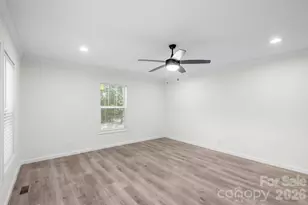 1120 Hammond Carnes Rd, Lancaster, SC 29720 - Photo 23