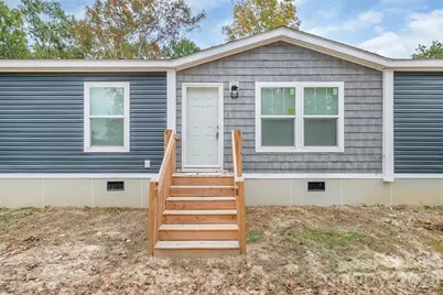 1120 Hammond Carnes Road, Lancaster, SC 29720 - Photo 47