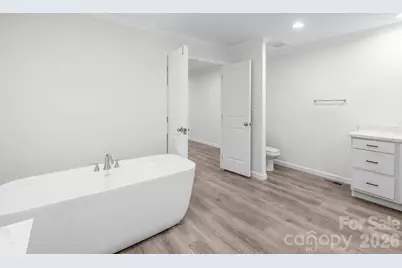 1120 Hammond Carnes Road, Lancaster, SC 29720 - Photo 15
