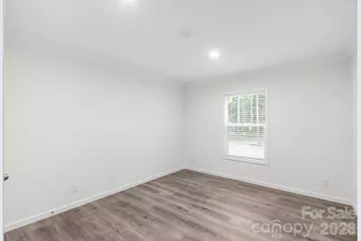 1120 Hammond Carnes Road, Lancaster, SC 29720 - Photo 31