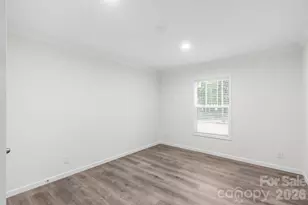 1120 Hammond Carnes Rd, Lancaster, SC 29720 - Photo 31