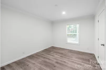 1120 Hammond Carnes Road, Lancaster, SC 29720 - Photo 35