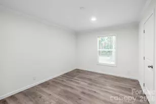 1120 Hammond Carnes Rd, Lancaster, SC 29720 - Photo 35