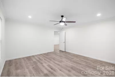 1120 Hammond Carnes Road, Lancaster, SC 29720 - Photo 11