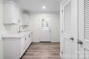 1120 Hammond Carnes Rd, Lancaster, SC 29720 - Photo 27