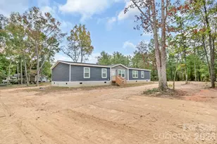 1120 Hammond Carnes Rd, Lancaster, SC 29720 - Photo 1