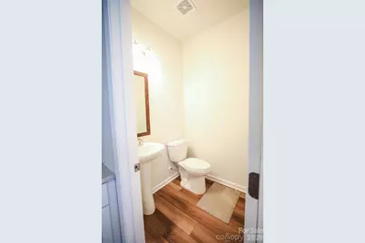 15025 Camus Court, Mint Hill, NC 28227 - Photo 13