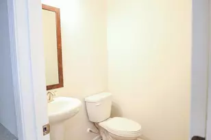 15025 Camus Ct, Mint Hill, NC 28227 - Photo 13