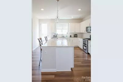 15025 Camus Court, Mint Hill, NC 28227 - Photo 15