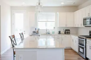 15025 Camus Ct, Mint Hill, NC 28227 - Photo 15
