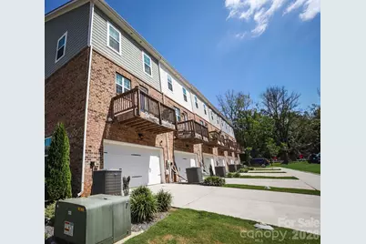 15025 Camus Court, Mint Hill, NC 28227 - Photo 25