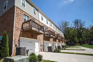 15025 Camus Ct, Mint Hill, NC 28227 - Photo 25