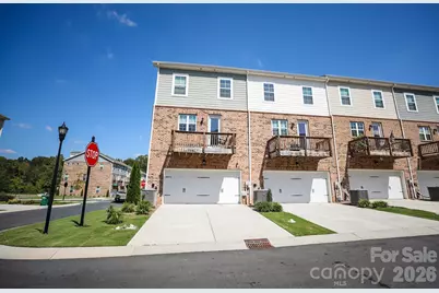 15025 Camus Court, Mint Hill, NC 28227 - Photo 23