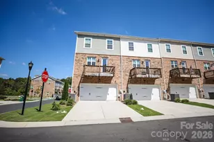 15025 Camus Ct, Mint Hill, NC 28227 - Photo 23