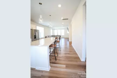15025 Camus Court, Mint Hill, NC 28227 - Photo 17