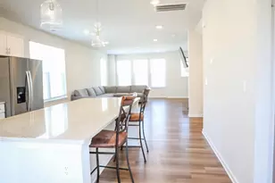 15025 Camus Ct, Mint Hill, NC 28227 - Photo 17