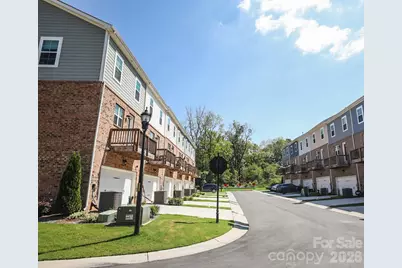 15025 Camus Court, Mint Hill, NC 28227 - Photo 27