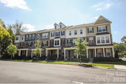 15025 Camus Court, Mint Hill, NC 28227 - Photo 3