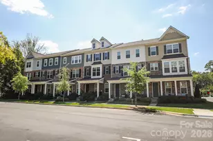 15025 Camus Ct, Mint Hill, NC 28227 - Photo 3