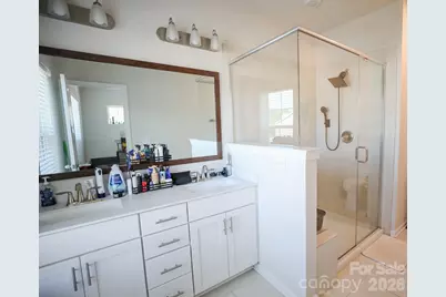 15025 Camus Court, Mint Hill, NC 28227 - Photo 19