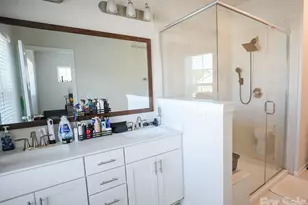 15025 Camus Ct, Mint Hill, NC 28227 - Photo 19