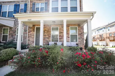 15025 Camus Court, Mint Hill, NC 28227 - Photo 5