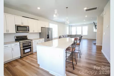 15025 Camus Court, Mint Hill, NC 28227 - Photo 11