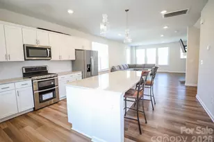 15025 Camus Ct, Mint Hill, NC 28227 - Photo 11