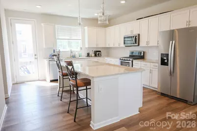 15025 Camus Court, Mint Hill, NC 28227 - Photo 7