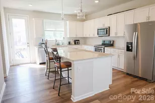 15025 Camus Ct, Mint Hill, NC 28227 - Photo 7