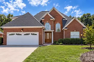 2146 Pinefield Ct, Gastonia, NC 28056 - Photo 1