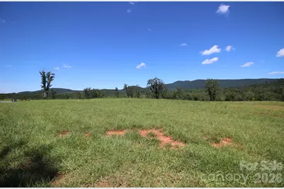 221, 219 McNeilly Road, Casar, NC 28020 - Photo 5