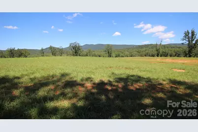 221, 219 McNeilly Road, Casar, NC 28020 - Photo 17