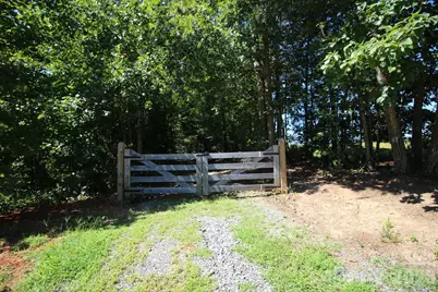 221, 219 McNeilly Road, Casar, NC 28020 - Photo 13
